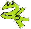 ロゴ