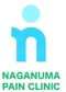 ロゴ