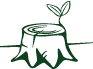 ロゴ
