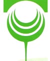 ロゴ