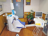 外観イメージ