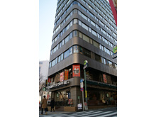 外観イメージ