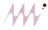 OσC[W