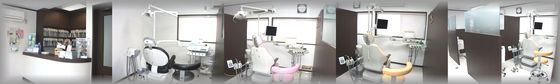 マイスター春日歯科クリニック