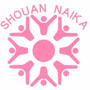 ロゴ