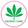 ロゴ