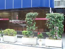 外観イメージ