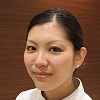 ポートレート