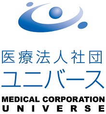 外観イメージ