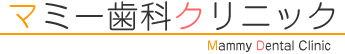 ロゴ