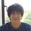 ポートレート