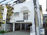 OσC[W