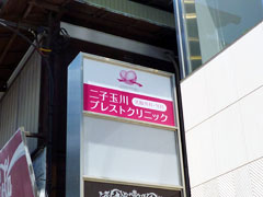 ギャラリー6