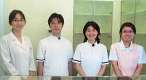 小児歯科1