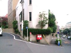 ギャラリー1