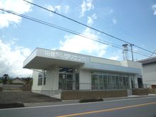 外観イメージ