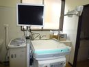 内視鏡検査室