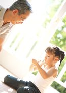 ほしなが耳鼻咽喉科