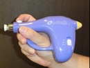 電動麻酔器