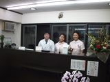 外観イメージ