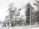 歯科　佐藤