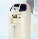 内視鏡洗浄機器