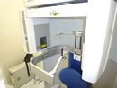 東松山アース歯科医院の歯科用CT