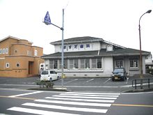 外観イメージ