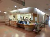 外観イメージ