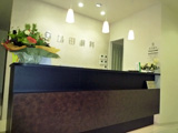 OσC[W
