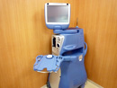 内視鏡ビデオスコープシステム