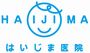 ロゴ