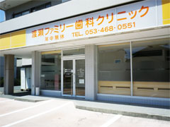 ギャラリー1