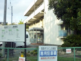 外観イメージ