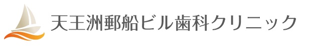 ロゴ