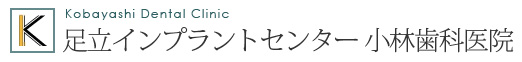 ロゴ