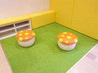 三鷹の森皮フ・形成クリニック