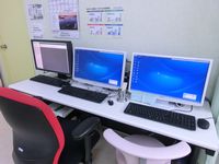 ほんしょう内科クリニック