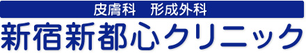 ロゴ
