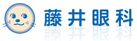 ロゴ