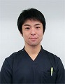 ポートレート