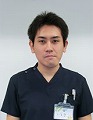 ポートレート