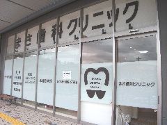 ギャラリー1