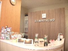 ギャラリー2