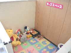 ギャラリー4