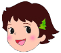 ロゴ