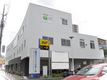 外観イメージ