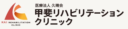 ロゴ