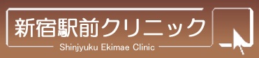 ロゴ
