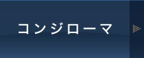 コンジローマ